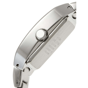 Reloj Casio Para Mujer Acero Original Ltp-1165a-7c2df