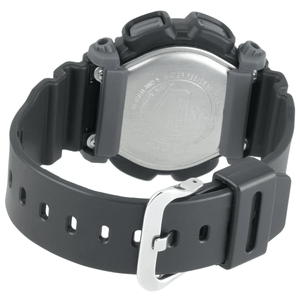 Reloj Casio G-Shock Deportivo Para Hombre Dw-9052-1v