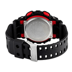 image-4aed2ea59ca9499fb973536f1814693e