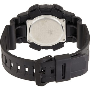 Reloj Casio Deportivo Para Hombre Aeq-110w-1a