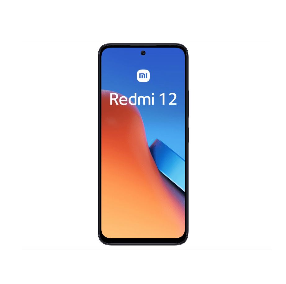 Xiaomi 13 256GB/12 - Precio Medellin
