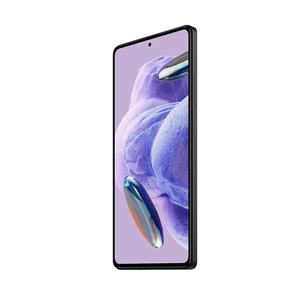 Celular Xiaomi Note 12 128GB 6RAM 4G Negro