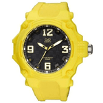 image-54999be3bd7542a08af7356befbb3b5c