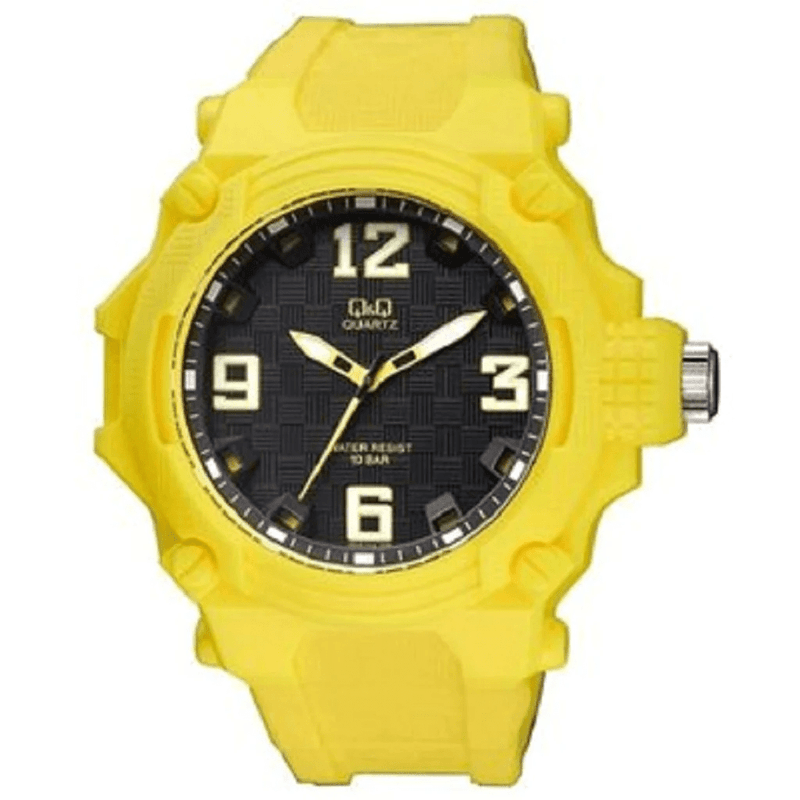 image-54999be3bd7542a08af7356befbb3b5c