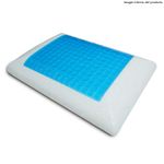 image-2171a14dbaf14a8080094b360ad46dfc