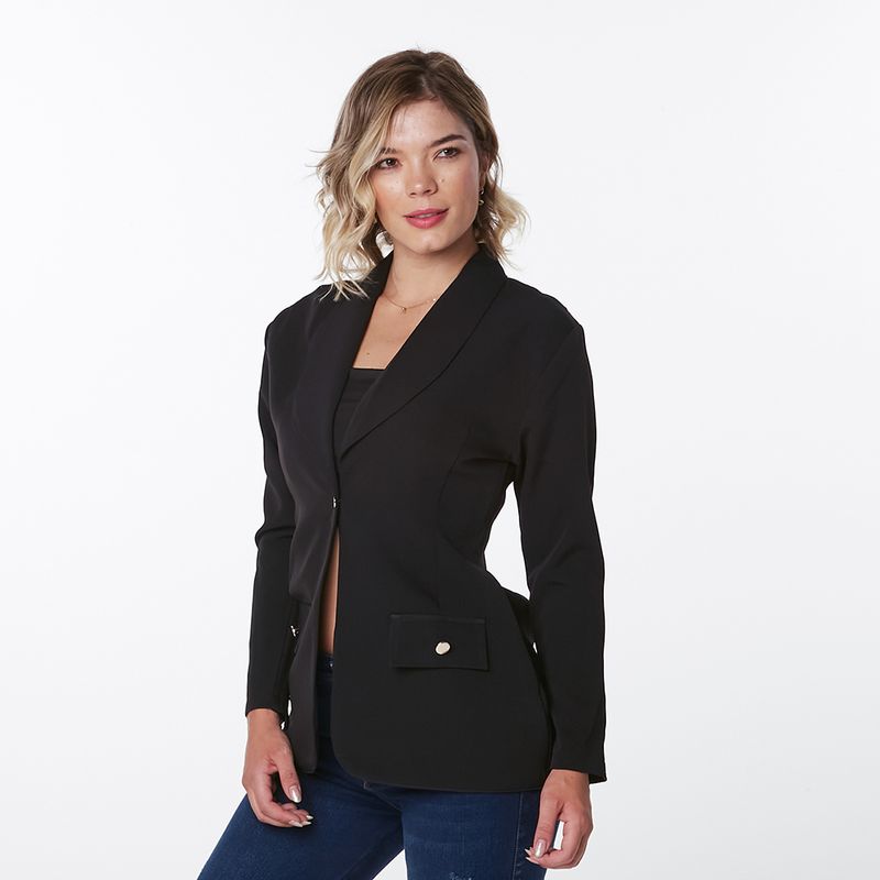CHAQUETA-VIKATS-MUJER-6515