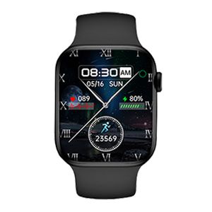 Reloj  inteligente SW-28