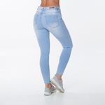 JEAN-701-MUJER-137