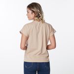 CAMISETA-VIKATS-MUJER-6520