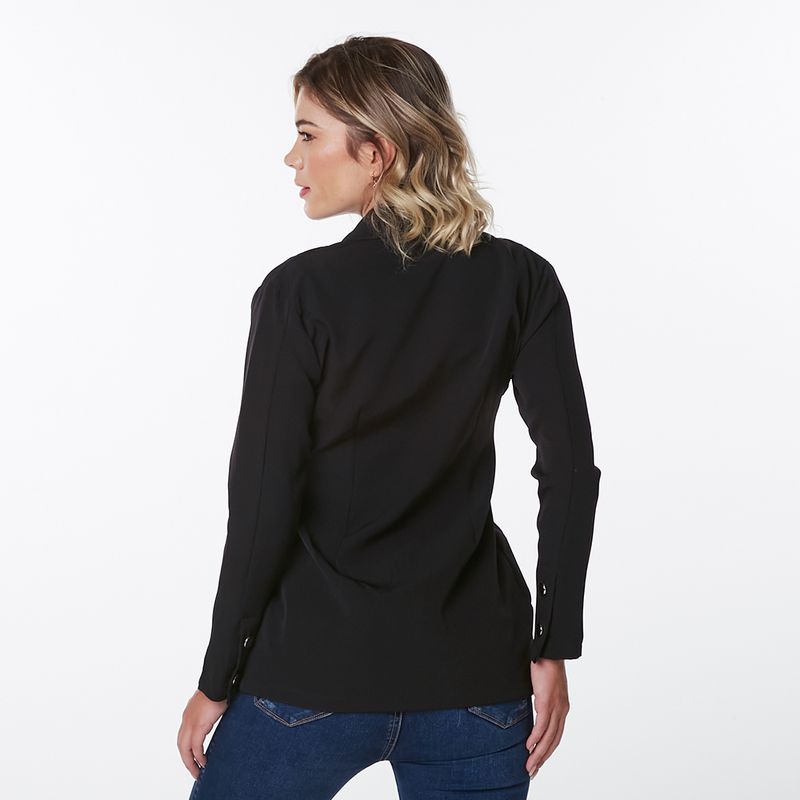 CHAQUETA-VIKATS-MUJER-6515