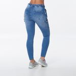 JEAN-701-MUJER-364