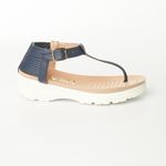 SANDALIAS-GERAL-S-MUJER-6081-TR