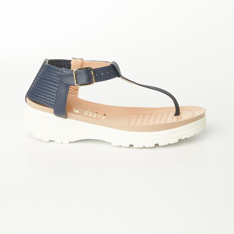SANDALIAS-GERAL-S-MUJER-6081-TR