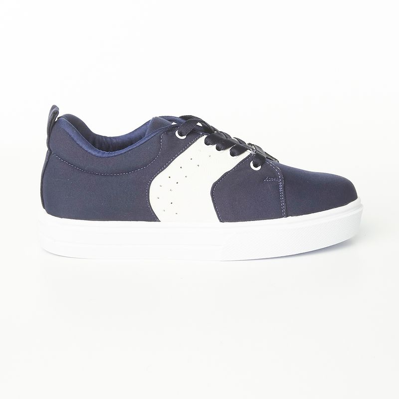ZAPATOS-CASUALES-DIVENCHY-HOMBRE-AZUL-BLANCO