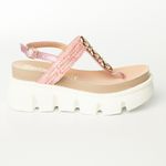 SANDALIAS-GERAL-S-MUJER-941-PT