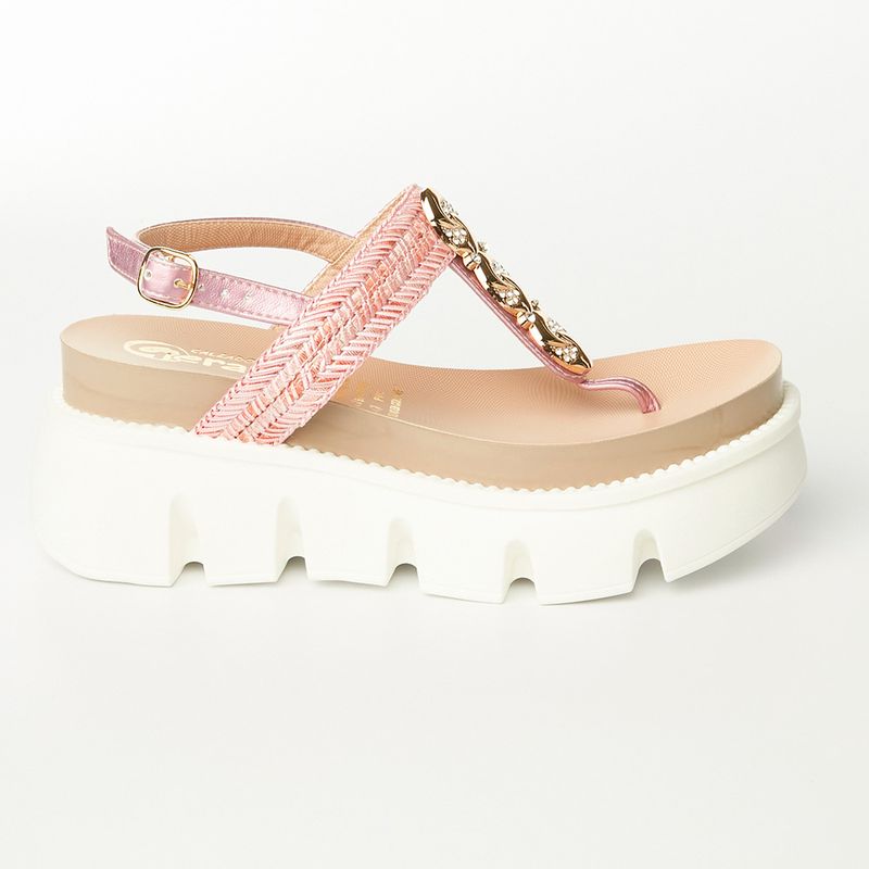 SANDALIAS-GERAL-S-MUJER-941-PT