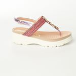 SANDALIAS-GERAL-S-MUJER-941-TR