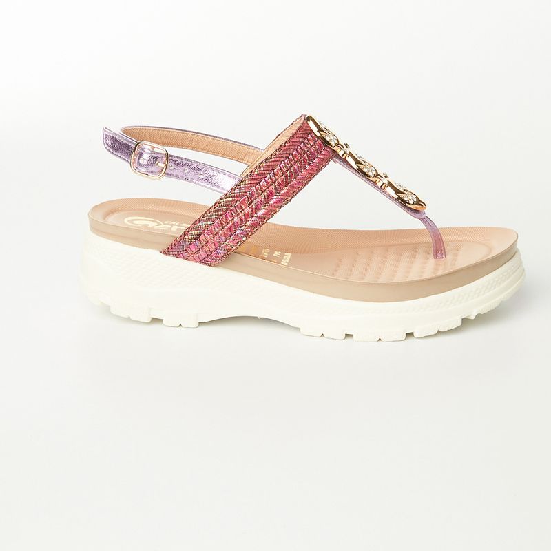 SANDALIAS-GERAL-S-MUJER-941-TR
