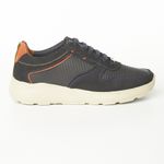 ZAPATOS-CASUALES-ADONAY-HOMBRE-6101