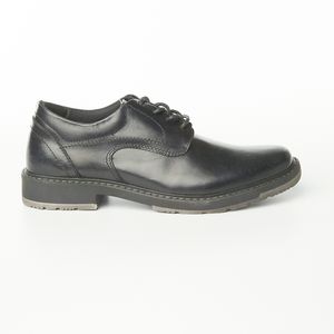 ZAPATOS FORMALES KLASSE HOMBRE CHIMA NEGRO
