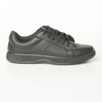 COLEGIAL-VERLON-HOMBRE-57-60309-ILARIO-40-4