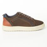 ZAPATOS-CASUALES-ADONAY-HOMBRE-6191