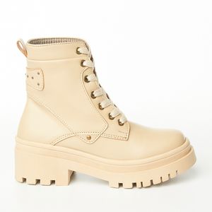 BOTAS BOOTS MICHEL MUJER 2318