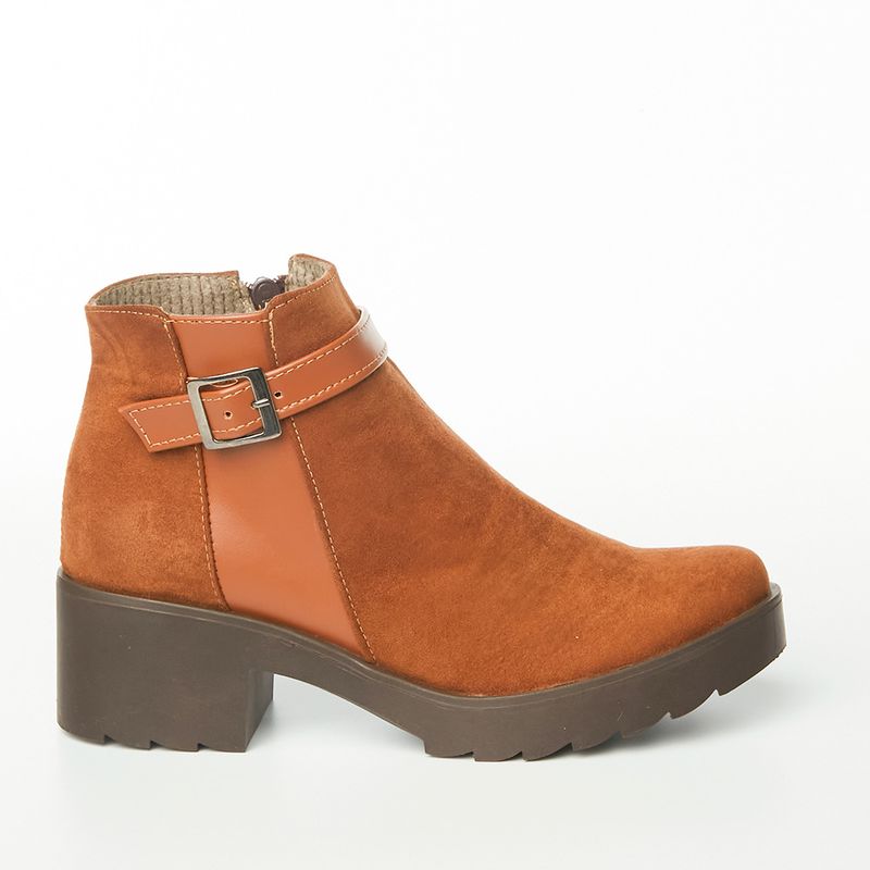 BOTAS-BOOTS-MICHEL-MUJER-2313