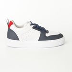 ZAPATOS-CASUALES-DIVENCHY-HOMBRE-9758