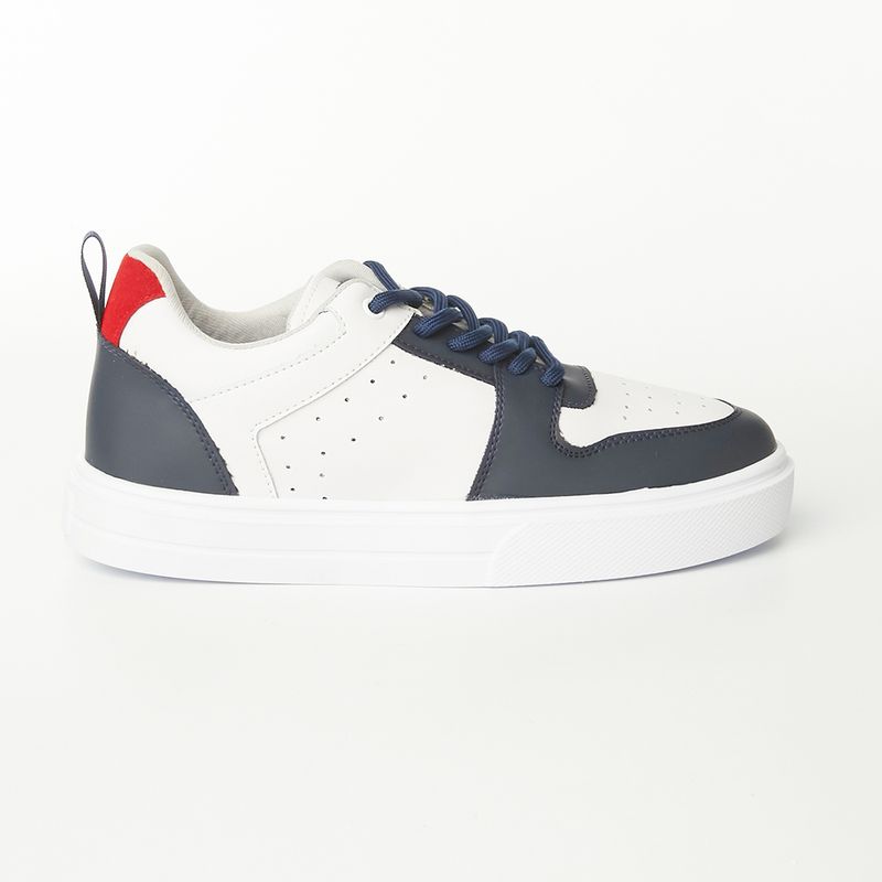 ZAPATOS-CASUALES-DIVENCHY-HOMBRE-9758