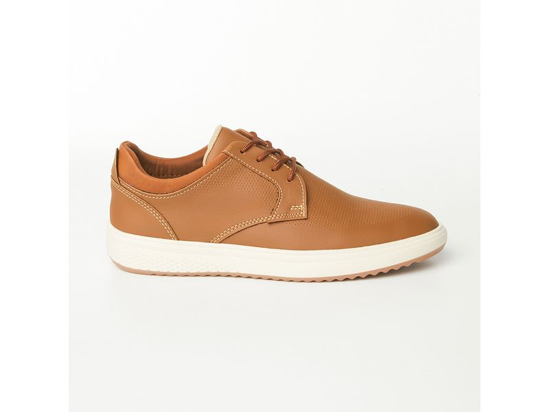 Zapatos casuales de online hombre 2020