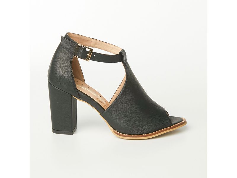 Sandalias gotcha online hombre
