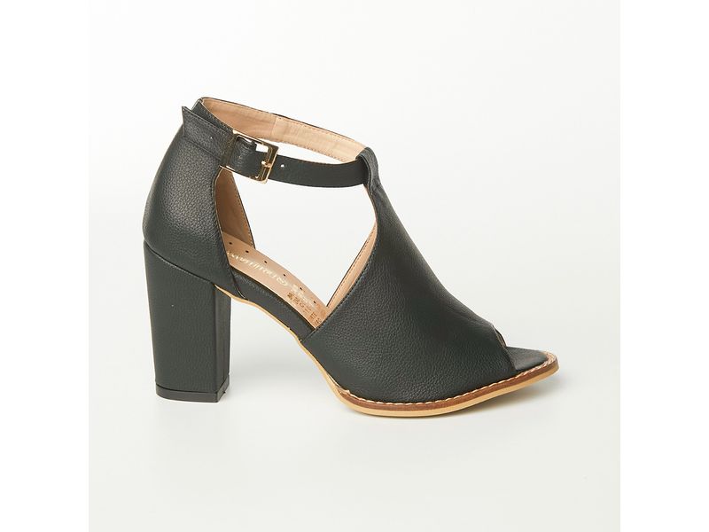 SANDALIAS GOTCHA MUJER 902 Agaval