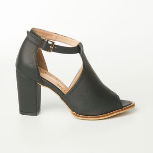 SANDALIAS GOTCHA MUJER 902 NEGRO