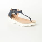 SANDALIAS-GERAL-S-MUJER-6081-TR