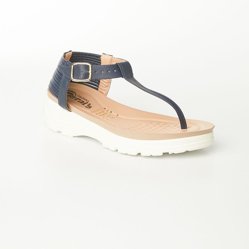 SANDALIAS-GERAL-S-MUJER-6081-TR