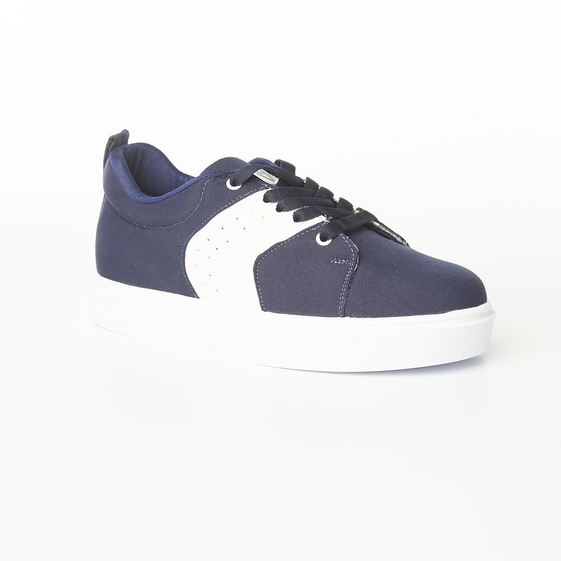 ZAPATOS-CASUALES-DIVENCHY-HOMBRE-AZUL-BLANCO