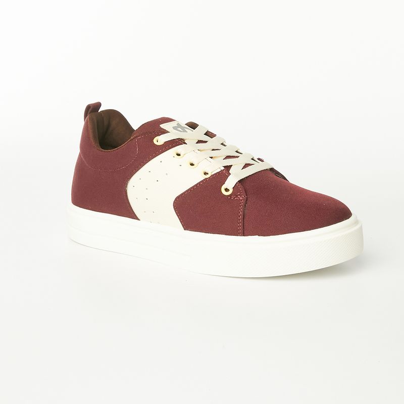 ZAPATOS-DIVENCHY-HOMBRE-HOMBRE-VINOTINTO-BEIGE