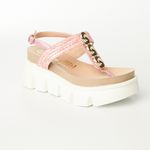 SANDALIAS-GERAL-S-MUJER-941-PT