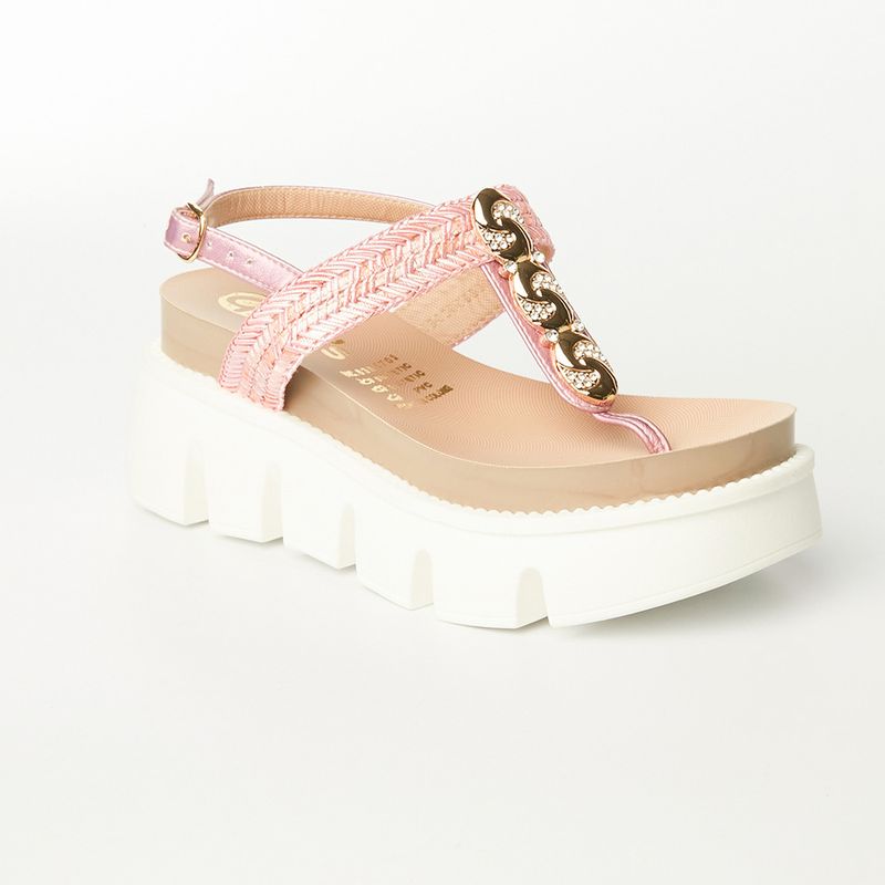 SANDALIAS-GERAL-S-MUJER-941-PT