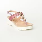 SANDALIAS-GERAL-S-MUJER-941-TR
