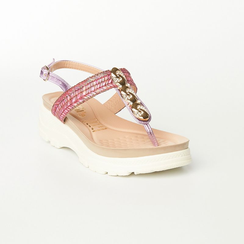 SANDALIAS-GERAL-S-MUJER-941-TR