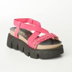SANDALIAS-GERAL-S-MUJER-942-PT