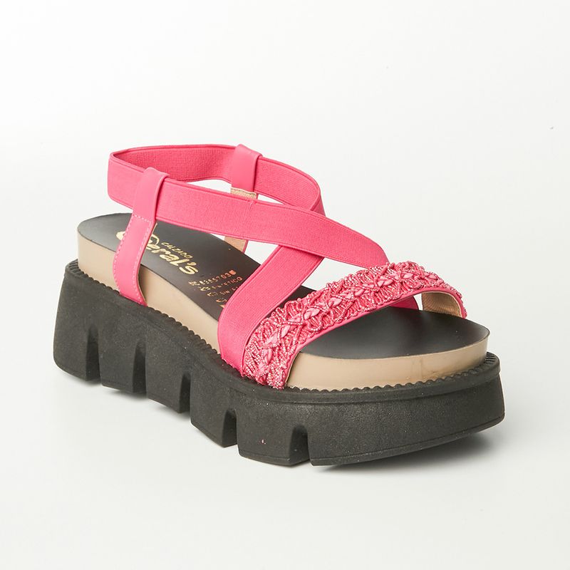 SANDALIAS-GERAL-S-MUJER-942-PT