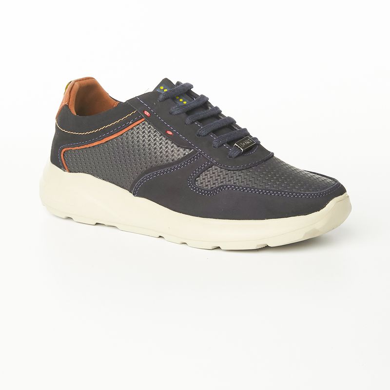 ZAPATOS-CASUALES-ADONAY-HOMBRE-6101