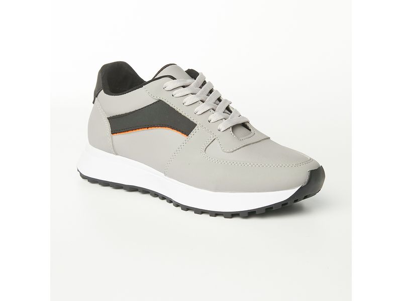 Zamora zapatos discount