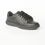 COLEGIAL-VERLON-HOMBRE-57-60309-ILARIO-40-4