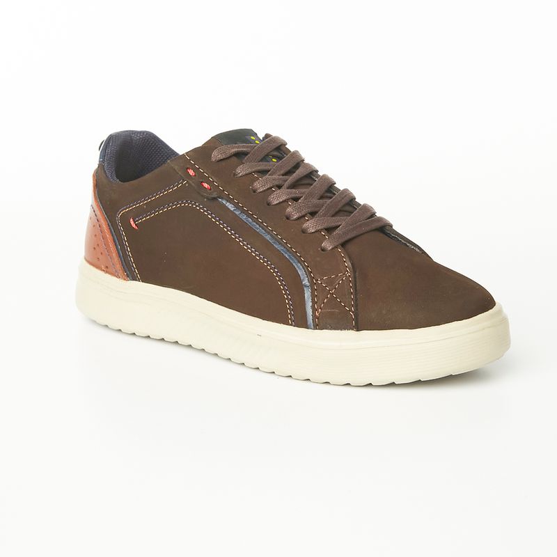 ZAPATOS-CASUALES-ADONAY-HOMBRE-6191