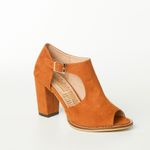 SANDALIAS-GOTCHA-MUJER-926