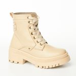 BOTAS-BOOTS-MICHEL-MUJER-2318